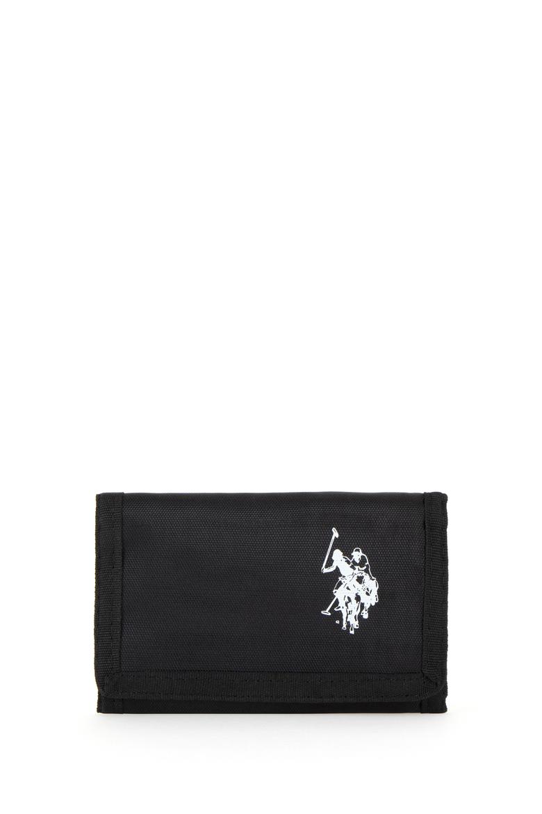 Erkek Çocuk Siyah Cüzdan - 50313353001