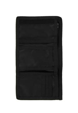 Erkek Çocuk Siyah Cüzdan - 50313353001