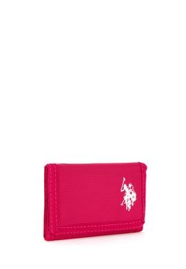 Kız Çocuk Pembe Cüzdan - 50313320001