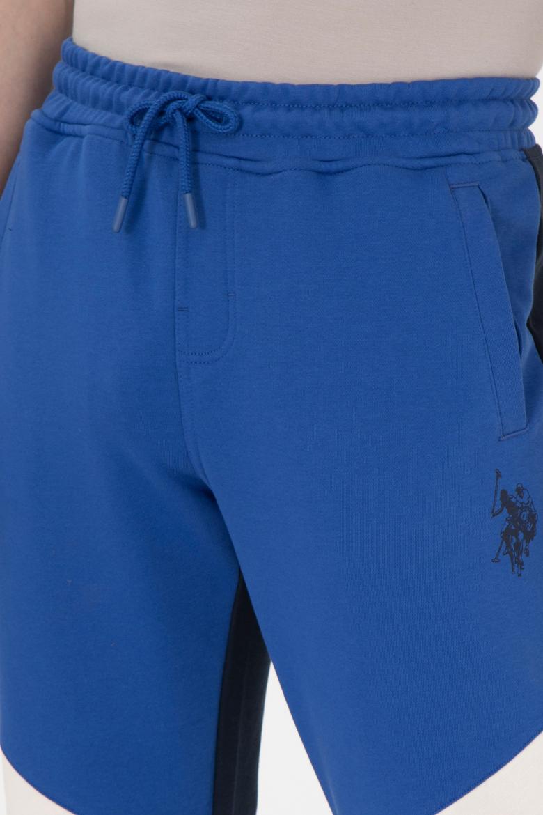 Erkek Lacivert Eşofman Altı - 50293444009