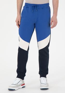 Erkek Lacivert Eşofman Altı - 50293444009