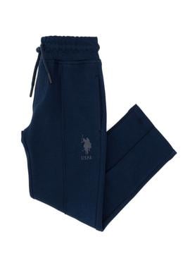 Erkek Çocuk Lacivert Eşofman Altı - 50298187020