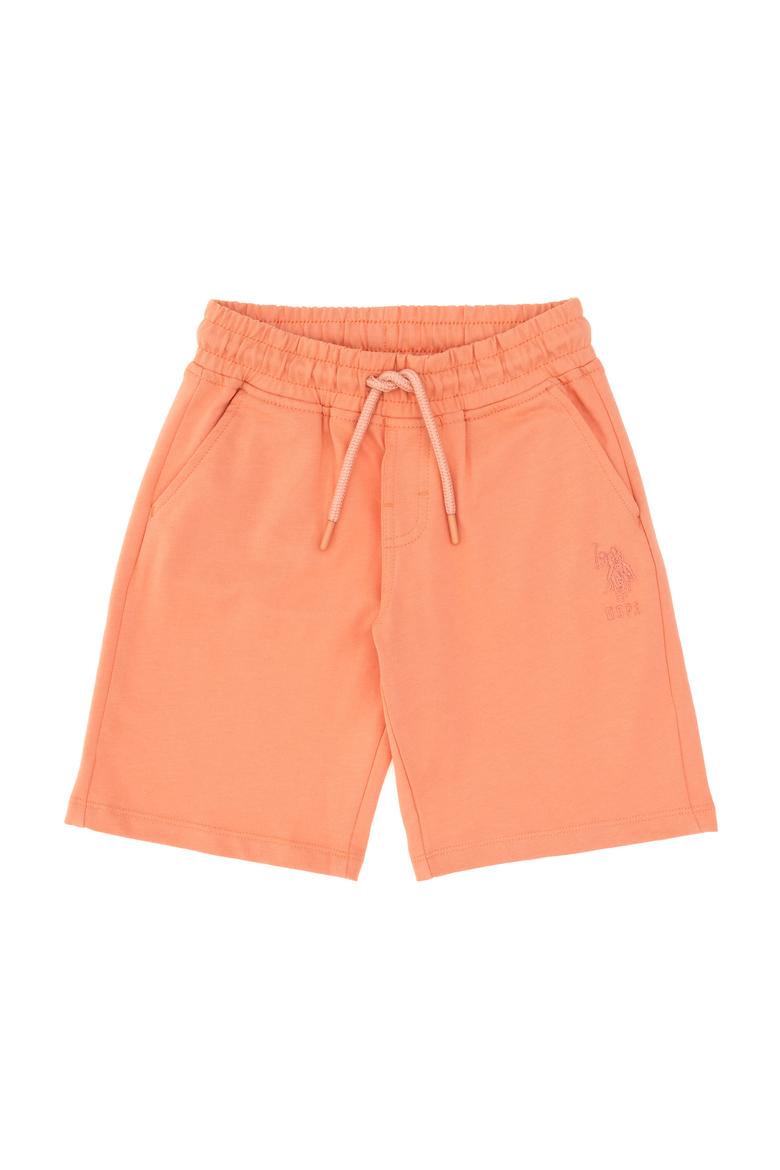 Erkek Çocuk Somon ORME CAPRI BERMUDA - 50279633158