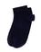 Erkek Lacivert Çorap