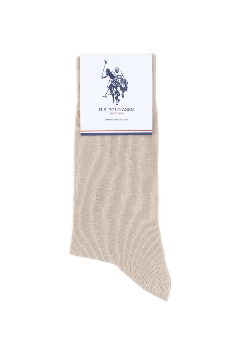 Erkek Taş Melanj 2'li Soket Çorap - 50299032003