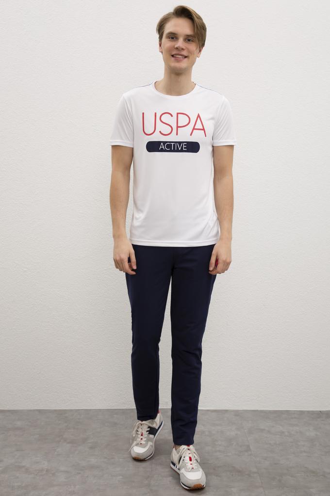 Erkek Lacivert  Eşofman Altı