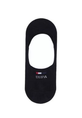 Erkek Siyah Çorap - 50306121002