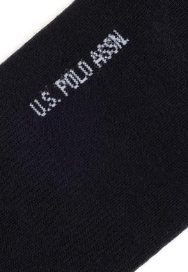 Erkek Siyah Çorap - 50306121002