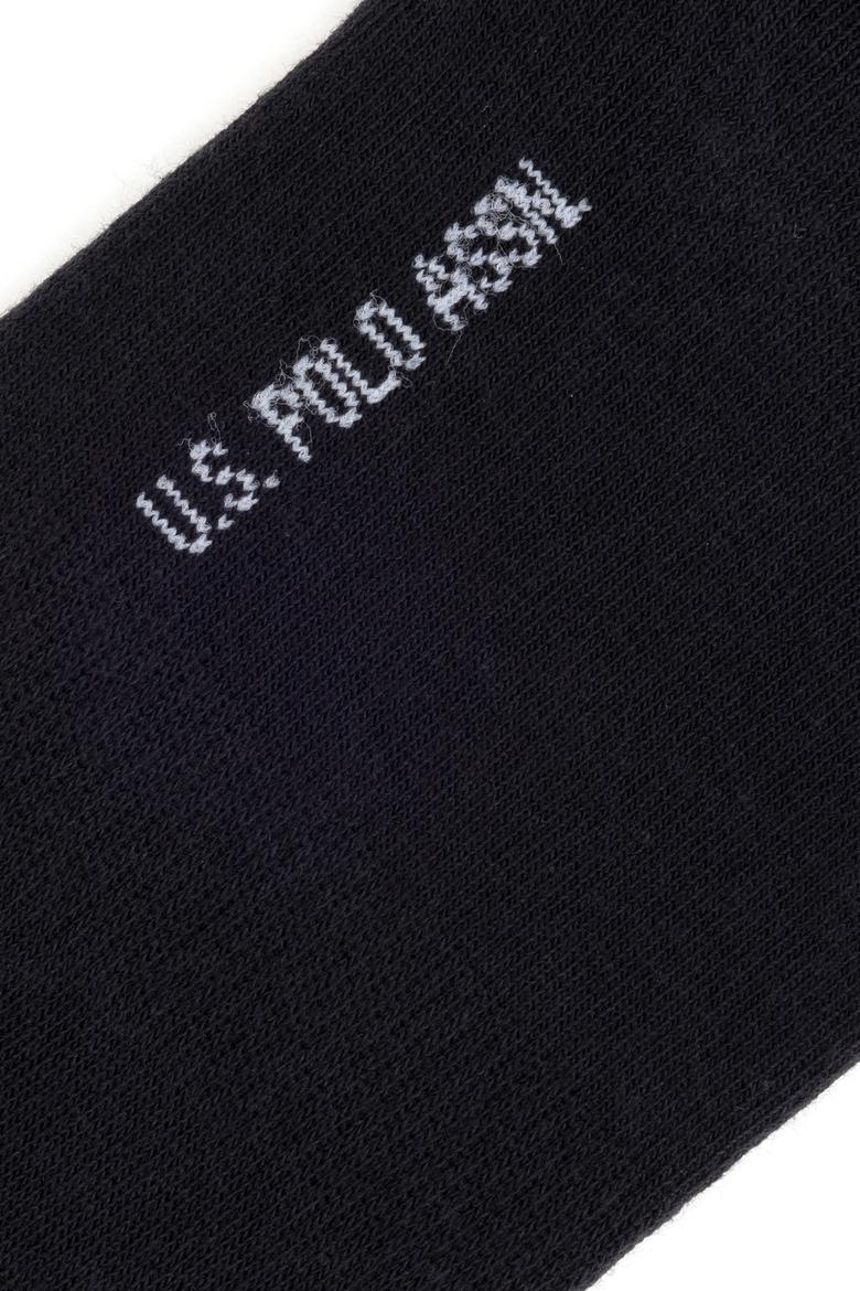Erkek Siyah Çorap - 50306121002