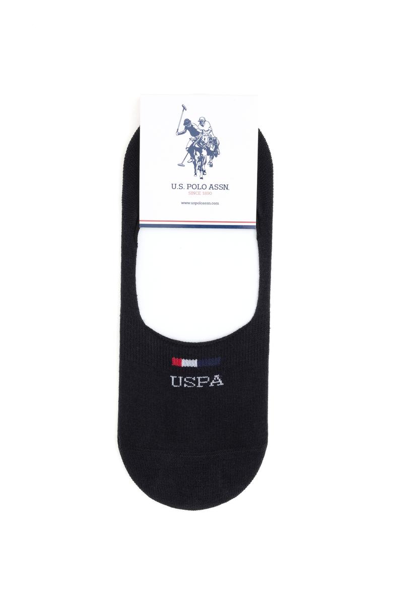 Erkek Siyah Çorap - 50306121002