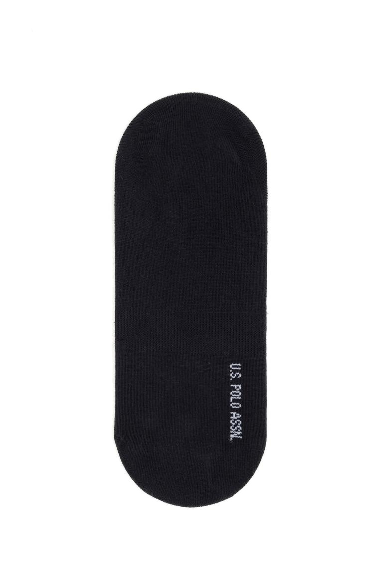 Erkek Siyah Çorap - 50306121002