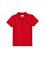 Erkek Çocuk Kırmızı Tişört