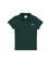 Erkek Çocuk Koyu Yeşil Tişört