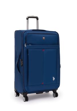 Erkek Lacivert Valiz - 50304565001