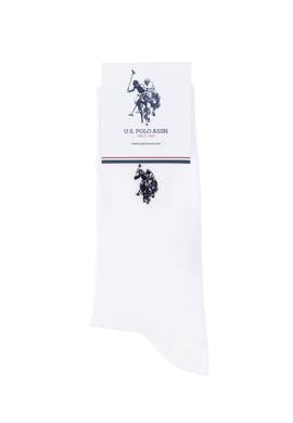 Erkek 3'lü Soket Çorap - 50299037002