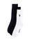Erkek 3'lü Soket Çorap