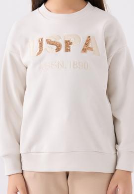 Kız Çocuk Taş Pijama Takımı - 50299747003