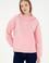 Kadın Pudra Sweatshirt