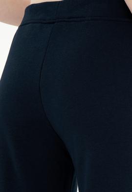 Kadın Lacivert Eşofman Altı - 50291267006