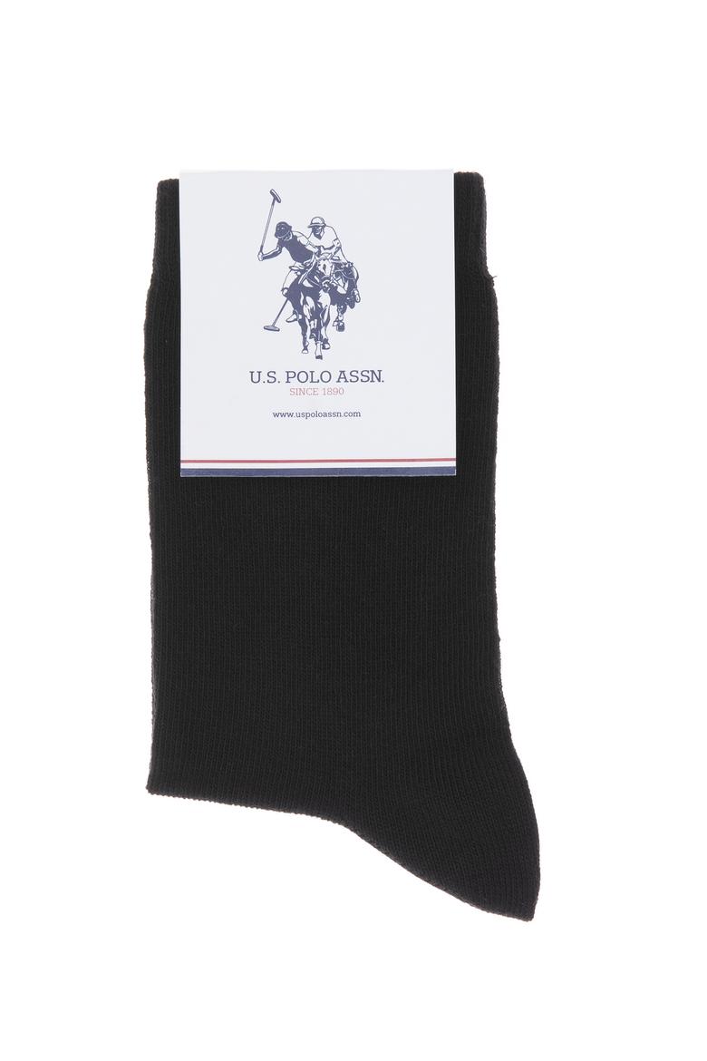 Erkek Çocuk 3'lü Soket Çorap - 50299298004