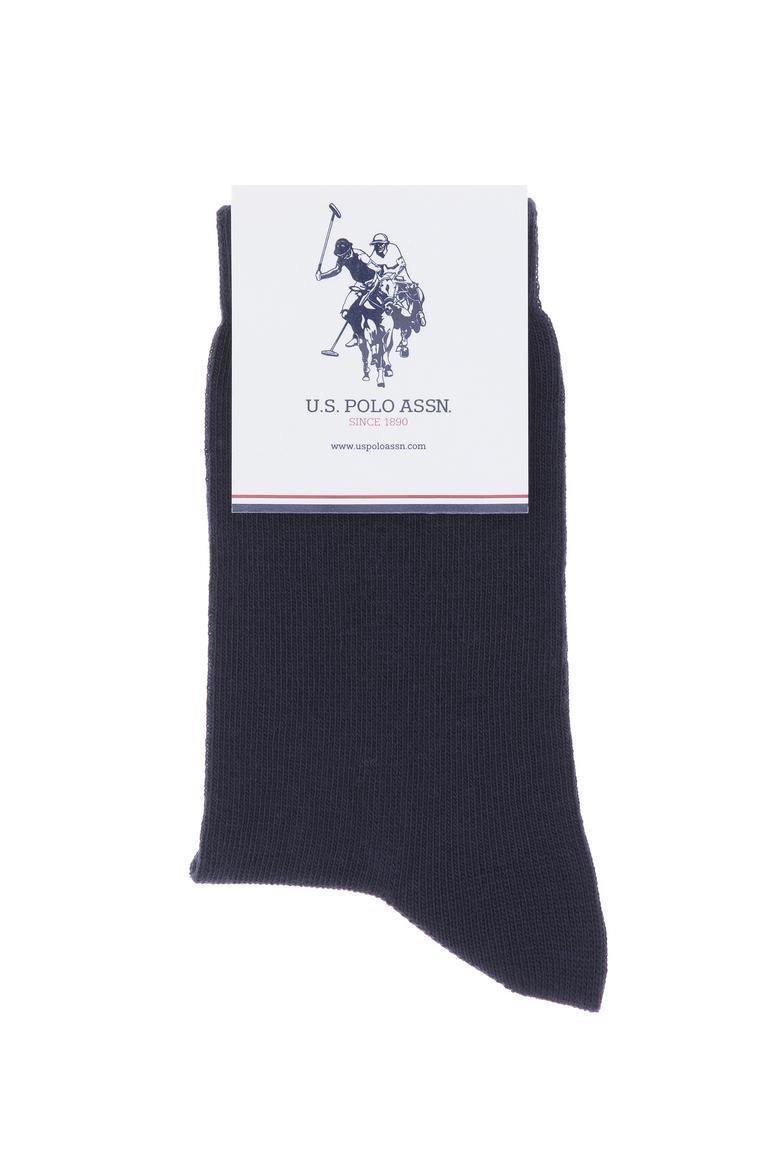 Erkek Çocuk 3'lü Soket Çorap - 50299298003