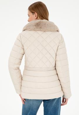 Kadın Krem Mont - 50291021014