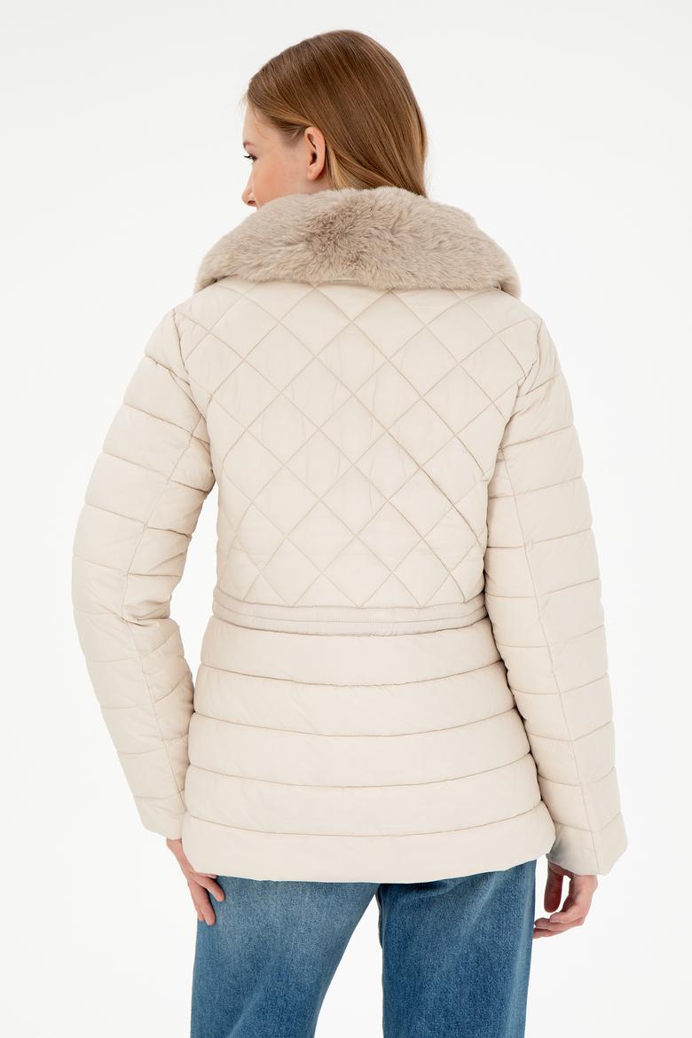 Kadın Krem Mont - 50291021014