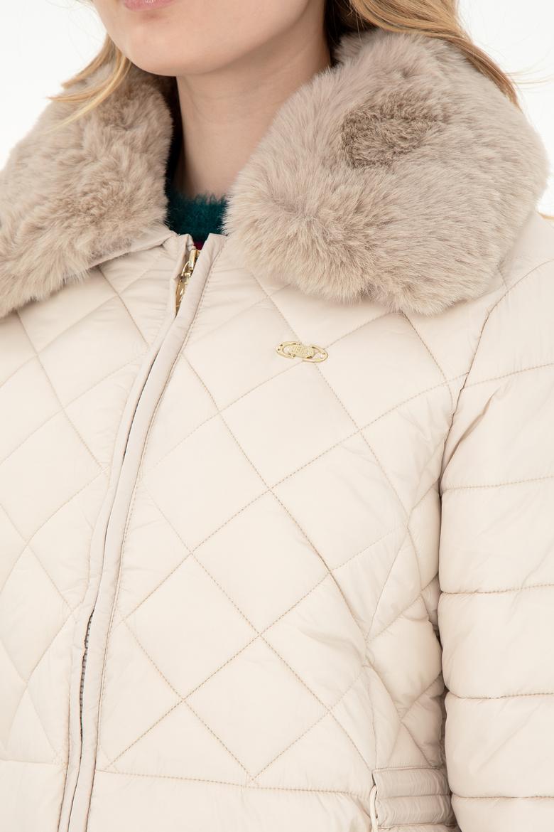 Kadın Krem Mont - 50291021014