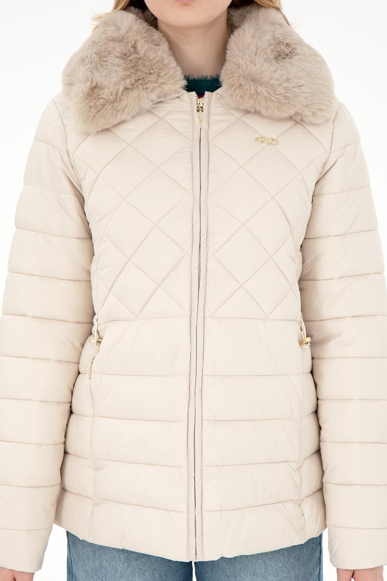 Kadın Krem Mont - 50291021014