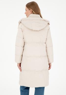 Kadın Taş Kaban - 50289601011