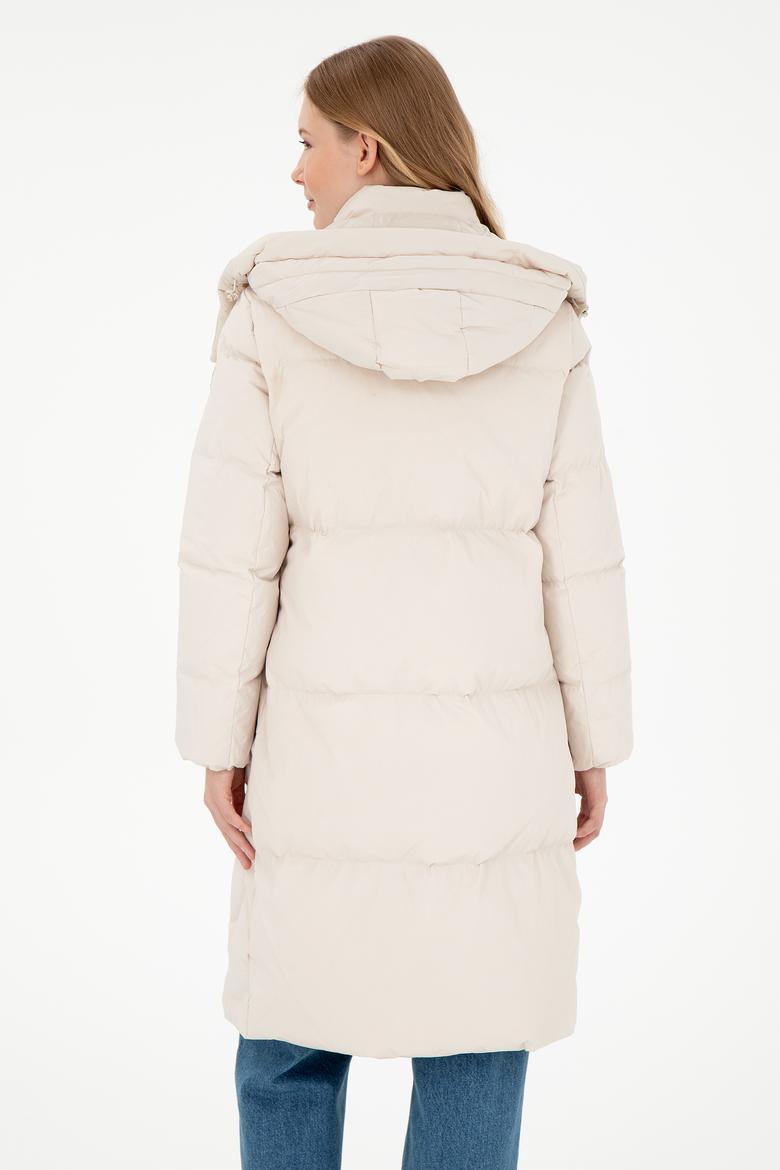 Kadın Taş Kaban - 50289601011