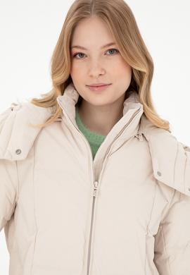 Kadın Taş Kaban - 50289601011