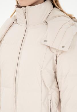 Kadın Taş Kaban - 50289601011