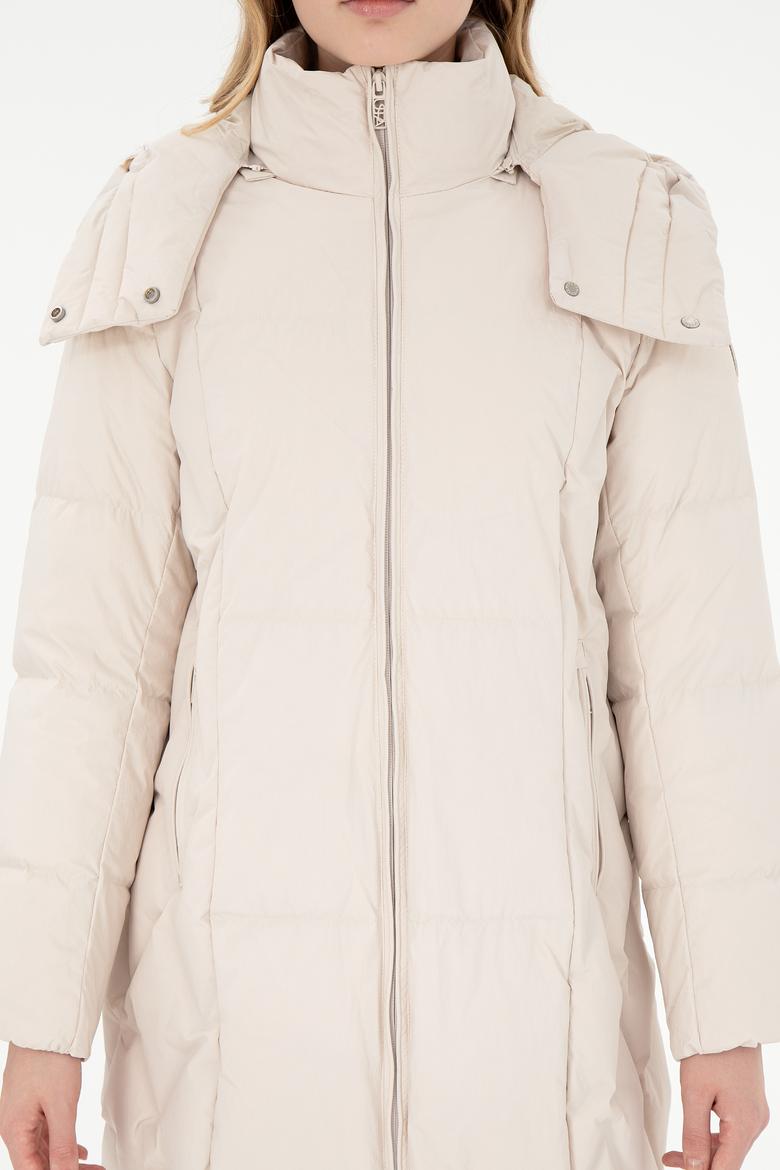 Kadın Taş Kaban - 50289601011