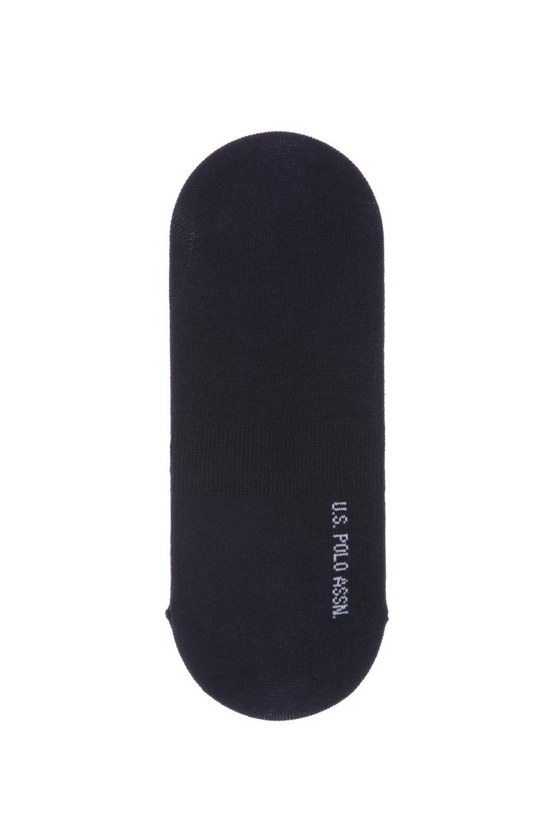 Erkek Lacivert Çorap - 50306121001