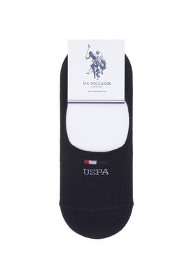 Erkek Lacivert Çorap - 50306121001