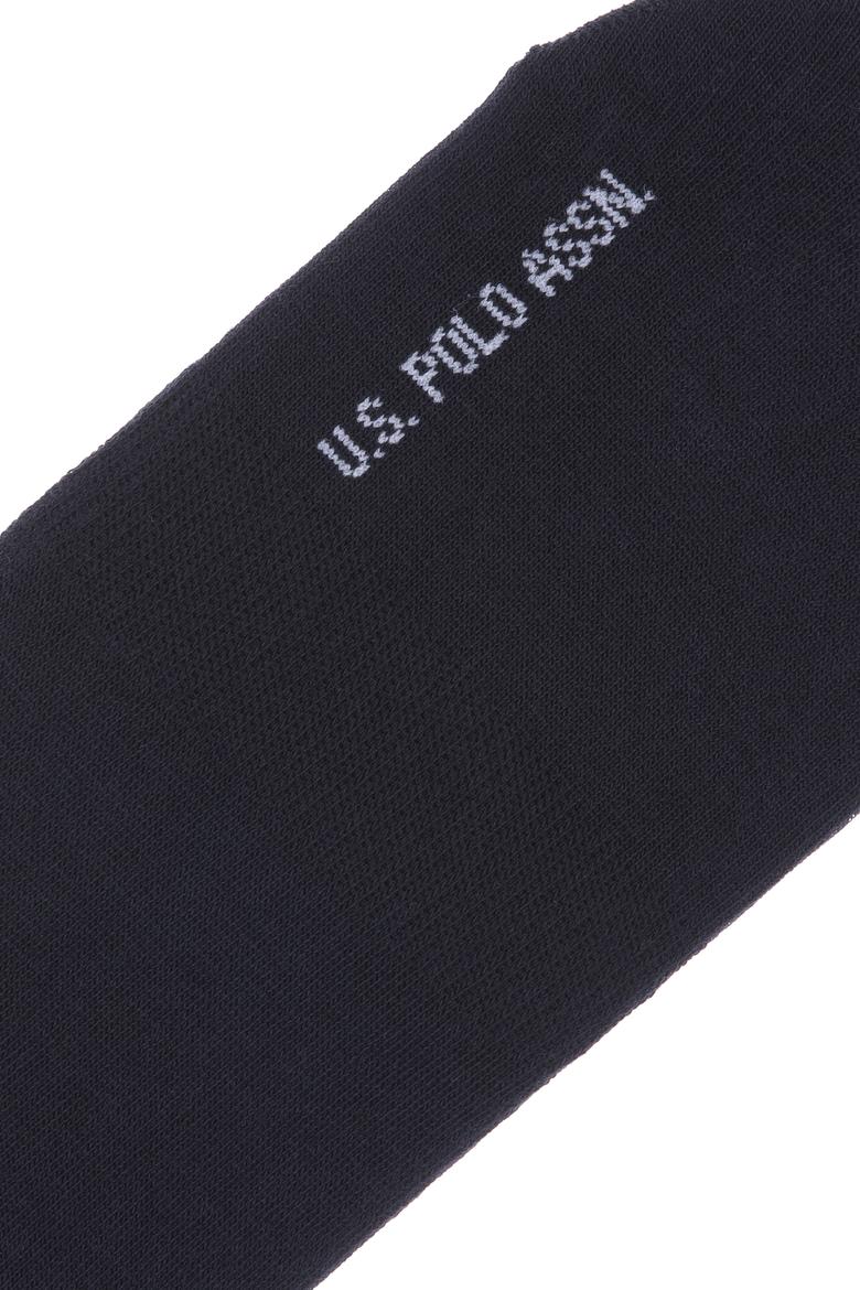 Erkek Lacivert Çorap - 50306121001