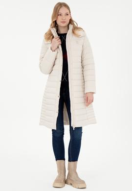 Kadın Taş Kaban - 50292663029