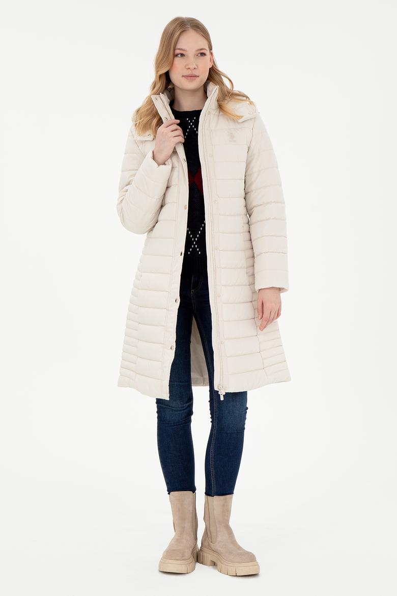 Kadın Taş Kaban - 50292663029