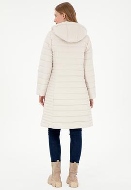 Kadın Taş Kaban - 50292663029