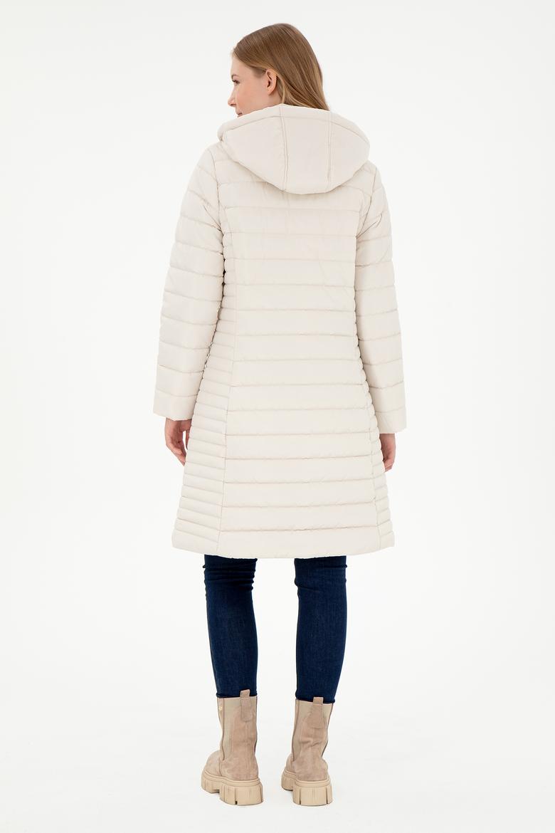 Kadın Taş Kaban - 50292663029