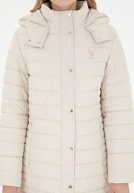 Kadın Taş Kaban - 50292663029