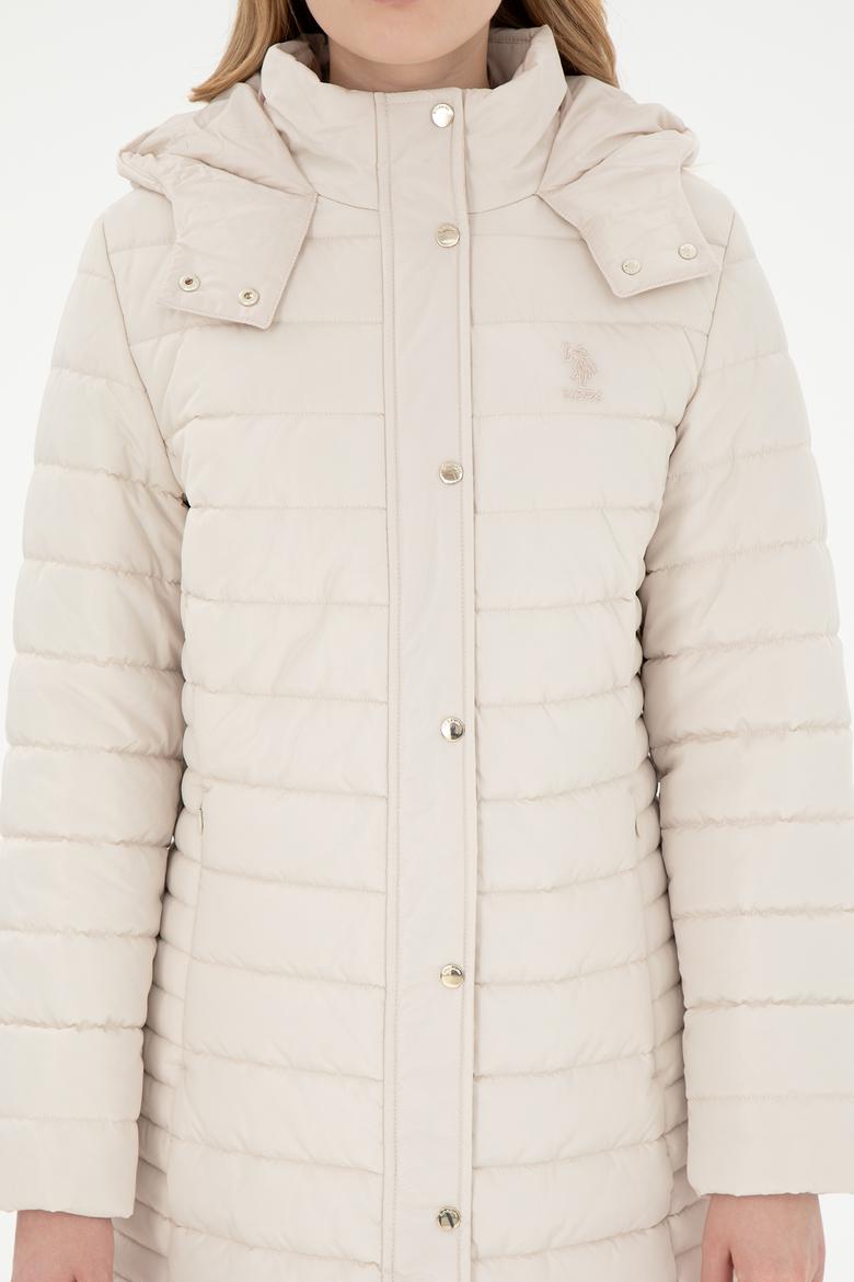 Kadın Taş Kaban - 50292663029