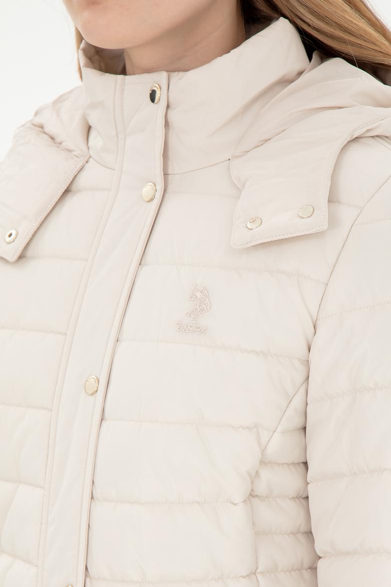 Kadın Taş Kaban - 50292663029