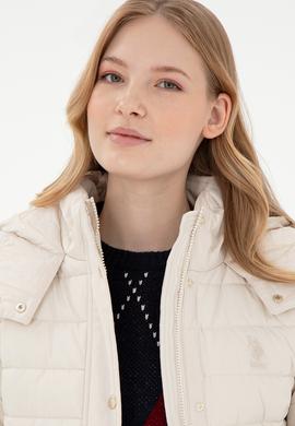 Kadın Taş Kaban - 50292663029