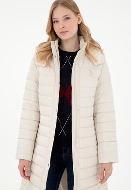 Kadın Taş Kaban - 50292663029