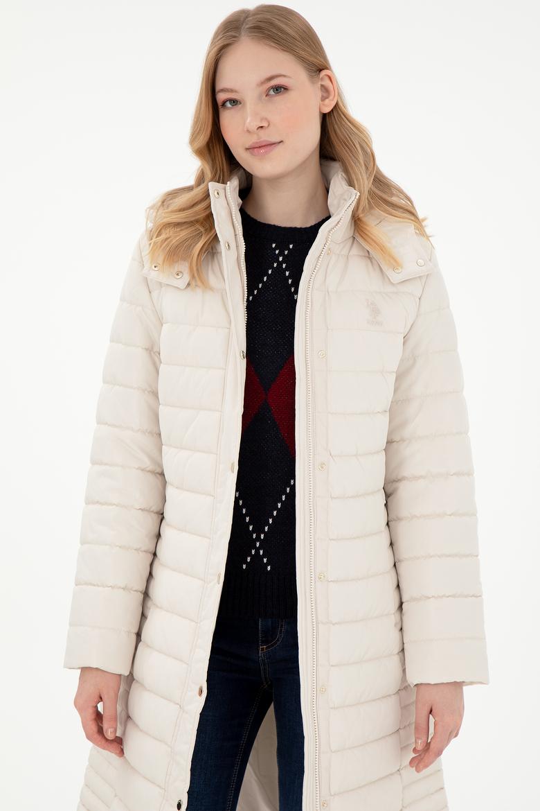 Kadın Taş Kaban - 50292663029