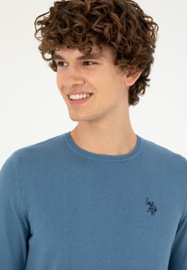 Erkek Saks Basic Kazak - 50293505096