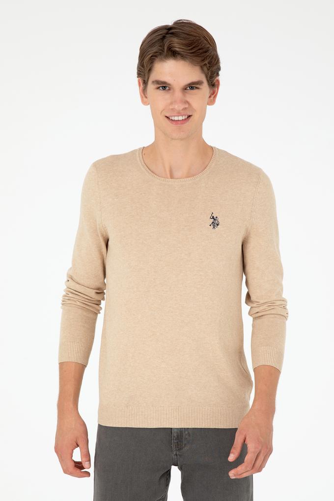 Erkek Kum Melanj Basic Kazak