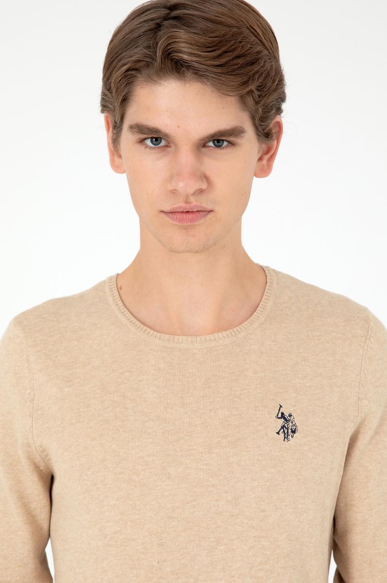 Erkek Kum Melanj Basic Kazak